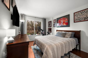 2696 S Embers Ln, Arlington Heights, IL 60005_012