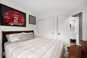 2696 S Embers Ln, Arlington Heights, IL 60005_013