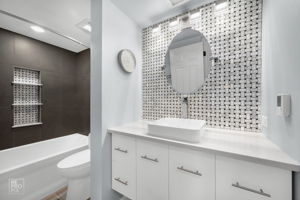 2696 S Embers Ln, Arlington Heights, IL 60005_014