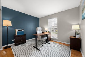 2696 S Embers Ln, Arlington Heights, IL 60005_015