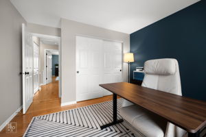 2696 S Embers Ln, Arlington Heights, IL 60005_016