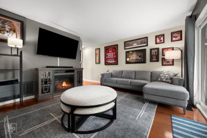 2696 S Embers Ln, Arlington Heights, IL 60005_017