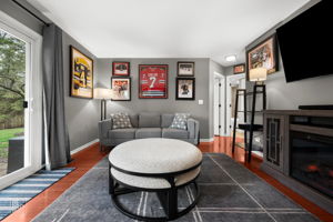 2696 S Embers Ln, Arlington Heights, IL 60005_018