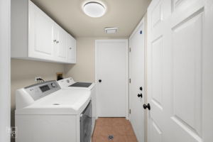 2696 S Embers Ln, Arlington Heights, IL 60005_019