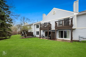 2696 S Embers Ln, Arlington Heights, IL 60005_021