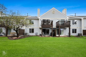 2696 S Embers Ln, Arlington Heights, IL 60005_022