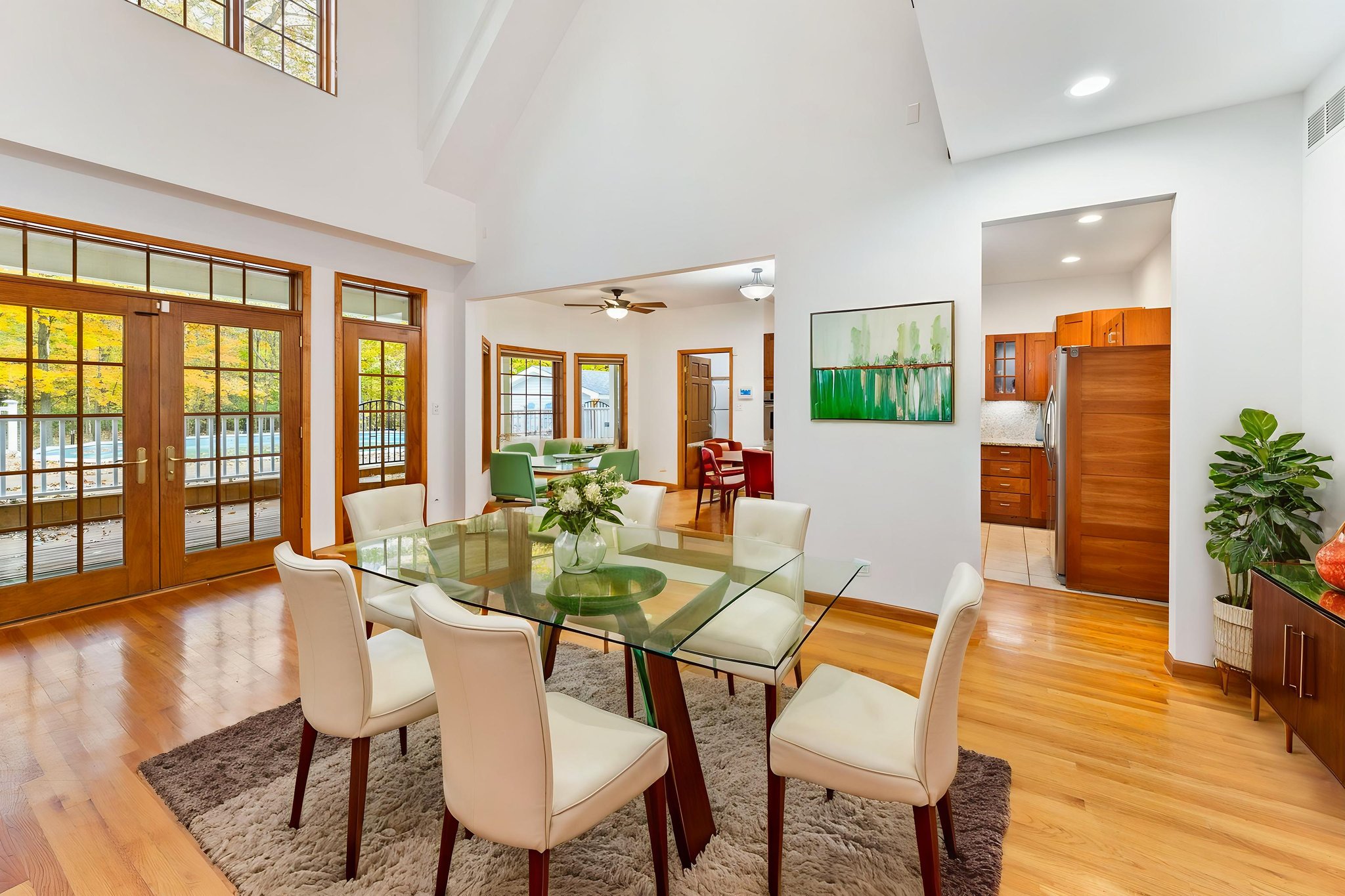 415A6673 virtually staged.jpeg