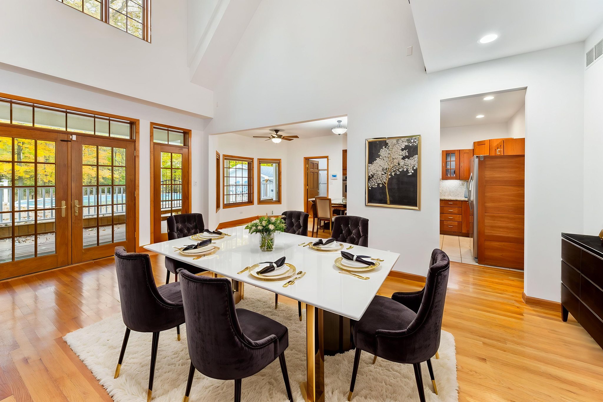 415A6673 virtually staged.jpeg