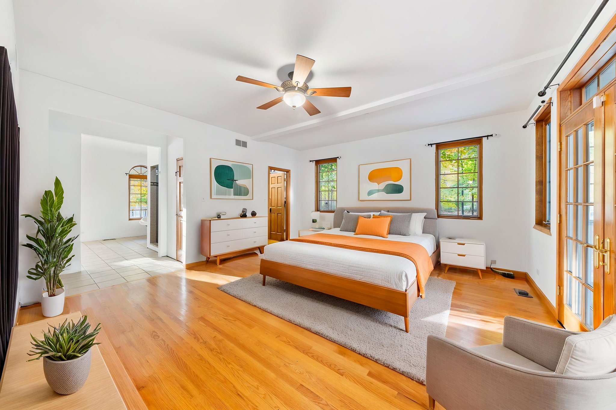 415A6703 virtually staged.jpeg