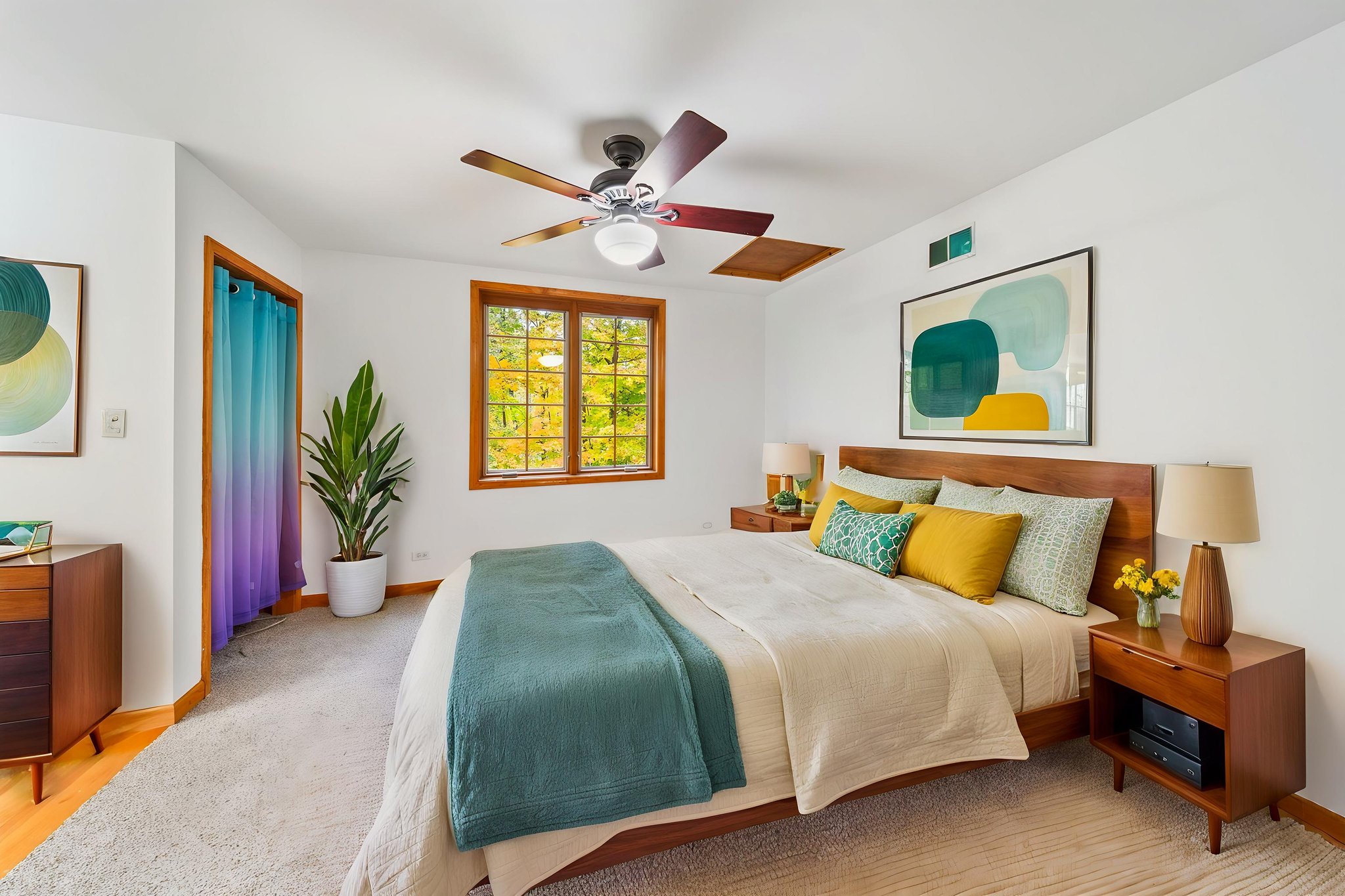 415A6738 virtually staged.jpeg