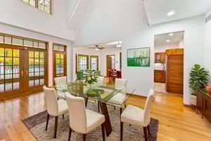 415A6673 virtually staged.jpeg