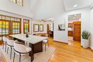 415A6673 virtually staged.jpeg