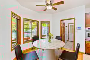 415A6678 virtually staged.jpeg