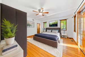 415A6703 virtually staged.jpeg