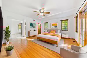 415A6703 virtually staged.jpeg