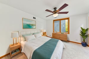 415A6753 virtually staged.jpeg