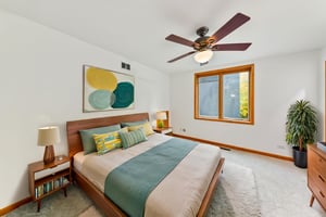 415A6753 virtually staged.jpeg