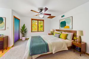 415A6738 virtually staged.jpeg