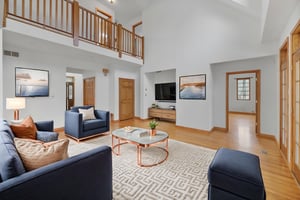 415A8987 virtually staged.jpeg