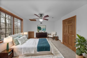 415A9077 virtually staged.jpeg