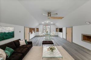 415A9087 virtually staged.jpeg