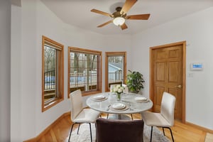 415A9002 virtually staged.jpeg