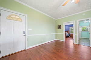  Photo 43