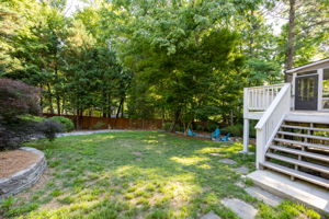  Photo 49