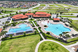 Amenity