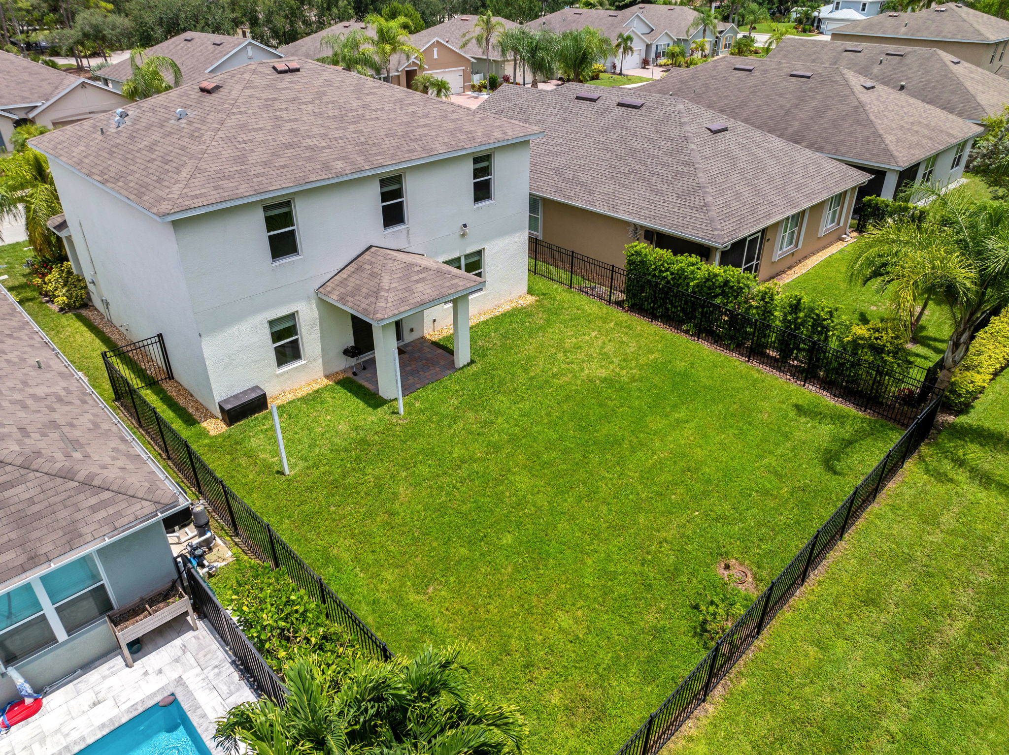 Aerial 3
