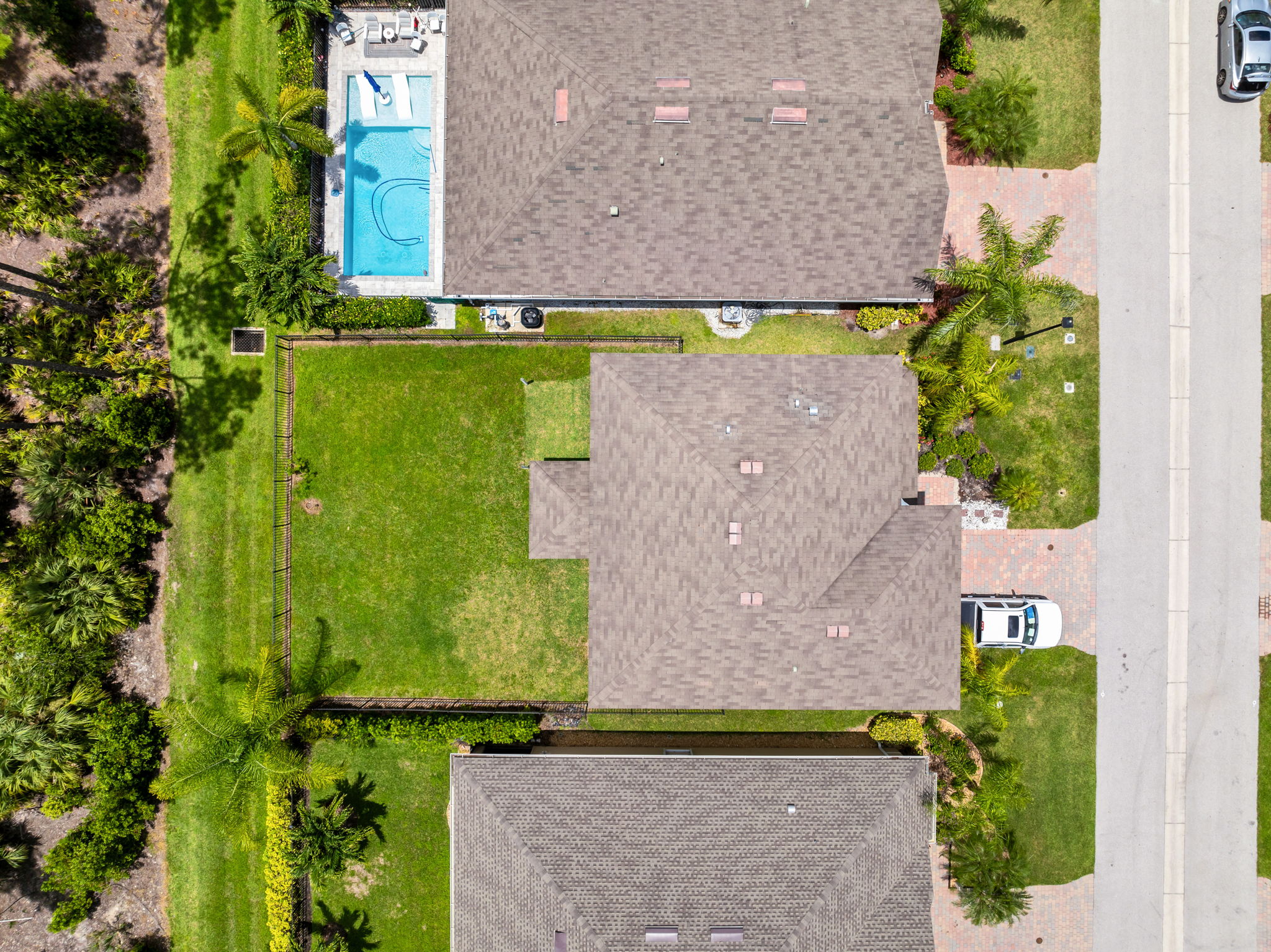 Aerial 5