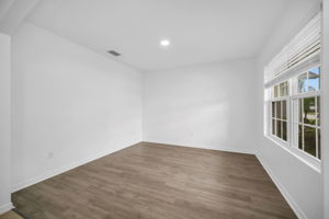 Den View 2