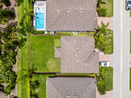 Aerial 5