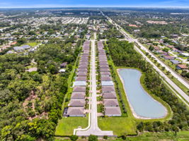 Aerial 10