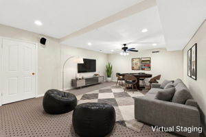  Photo 38