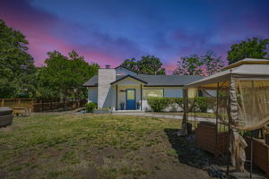 2698 Goodwin Ave, Redwood City, CA 94061 -  AFTER
