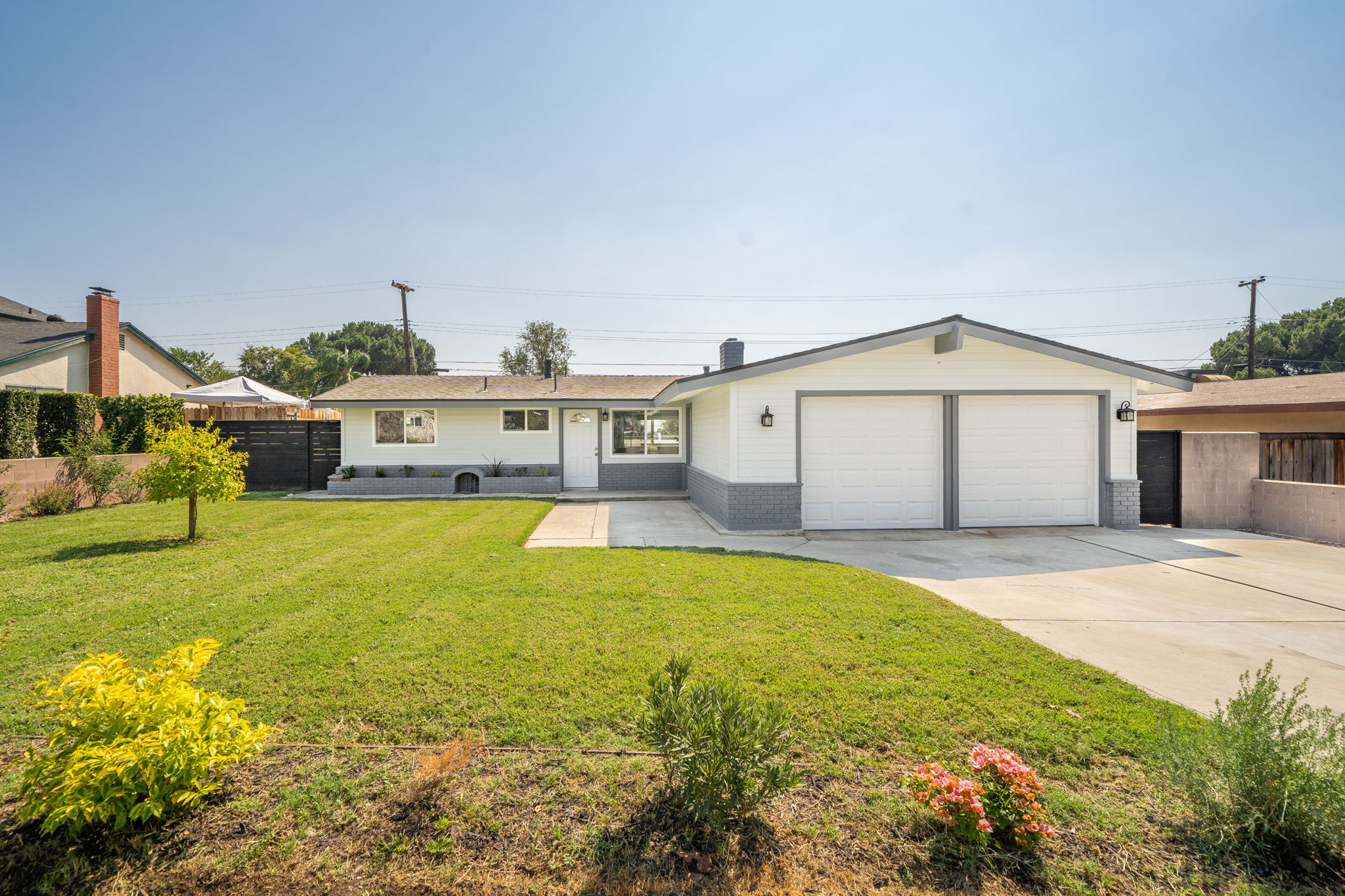  26983 Fisher St, Highland, CA 92346, US