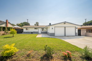  26983 Fisher St, Highland, CA 92346, US Photo 0