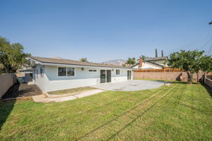  26983 Fisher St, Highland, CA 92346, US Photo 28