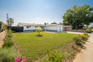  26983 Fisher St, Highland, CA 92346, US Photo 2