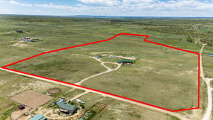 Property Lines are Approximate and not a survey