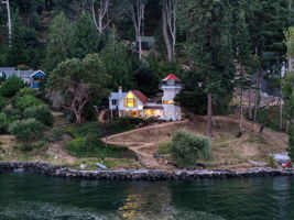  Photo 0