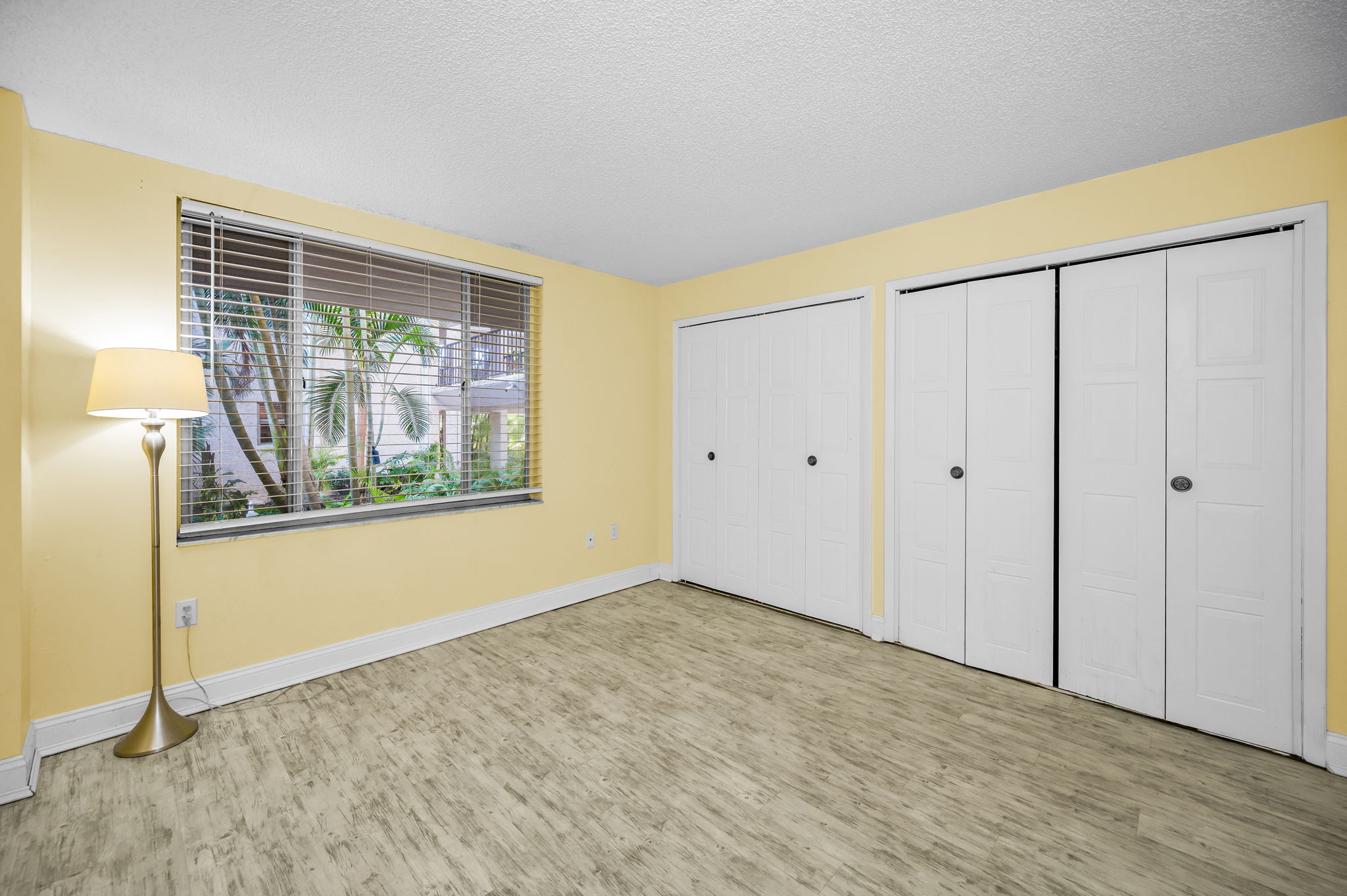 Bedroom2