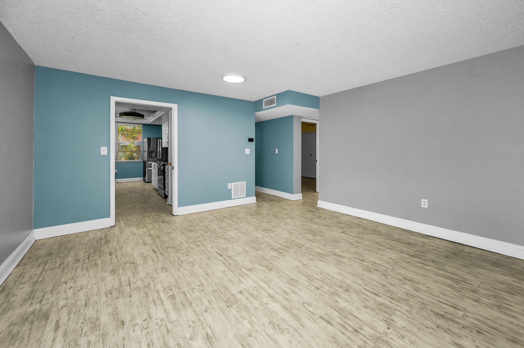 Dining Room2