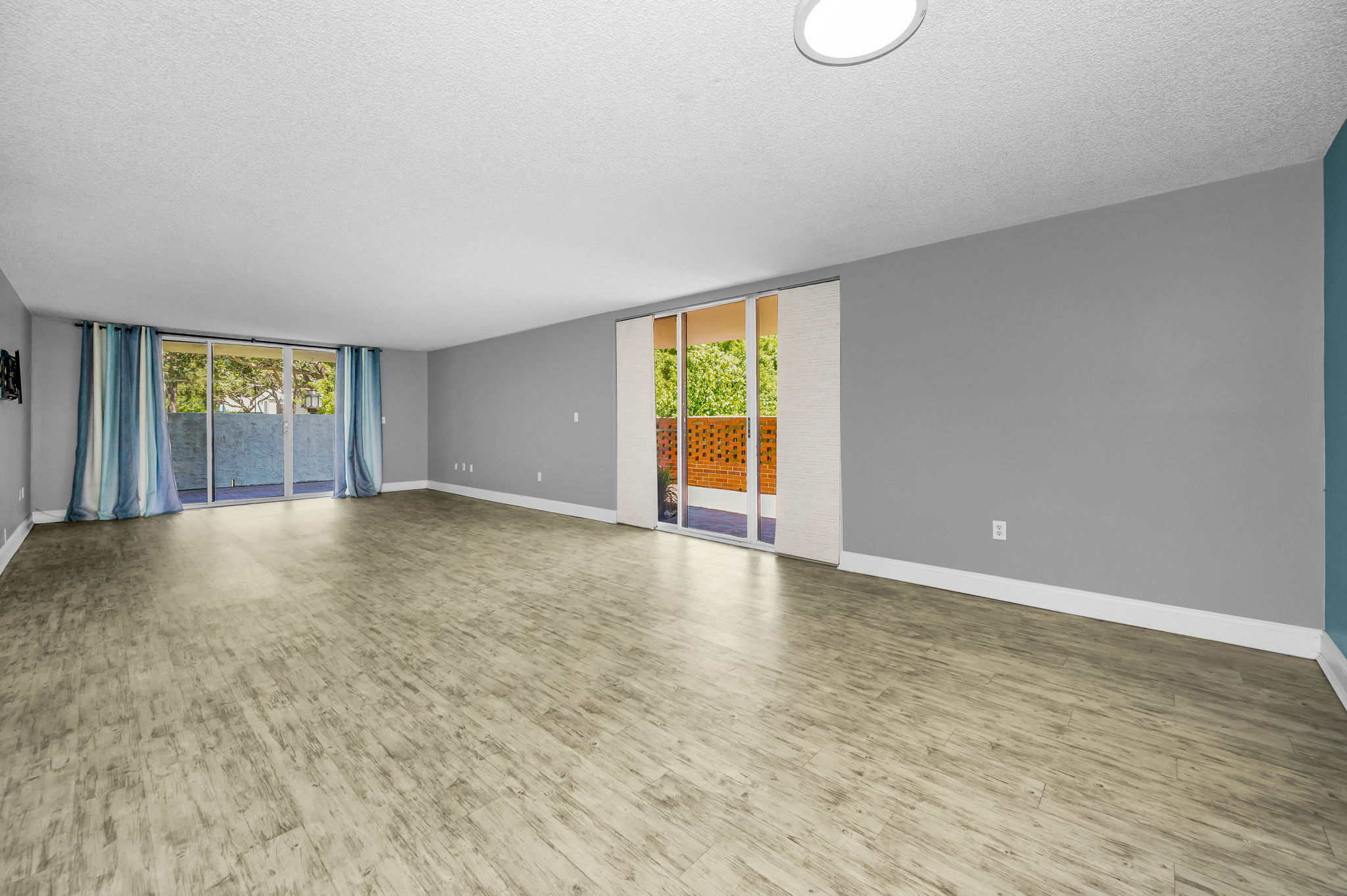 Dining Room4