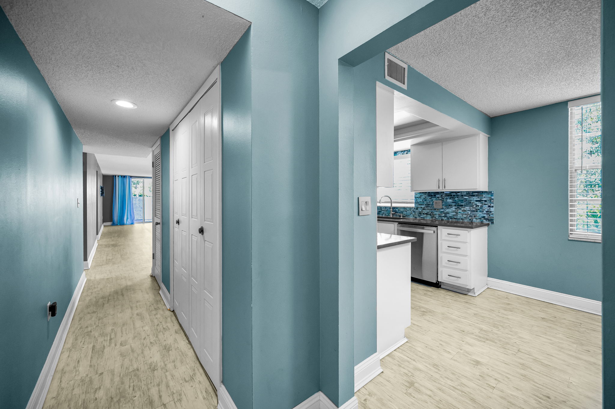 Foyer3