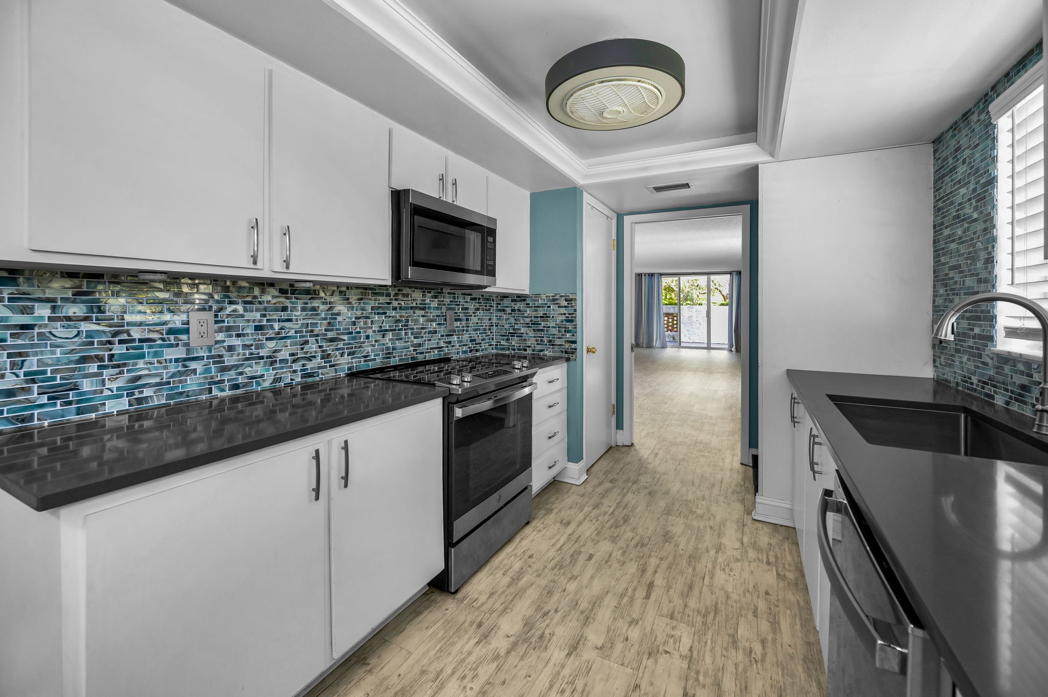 Kitchen2