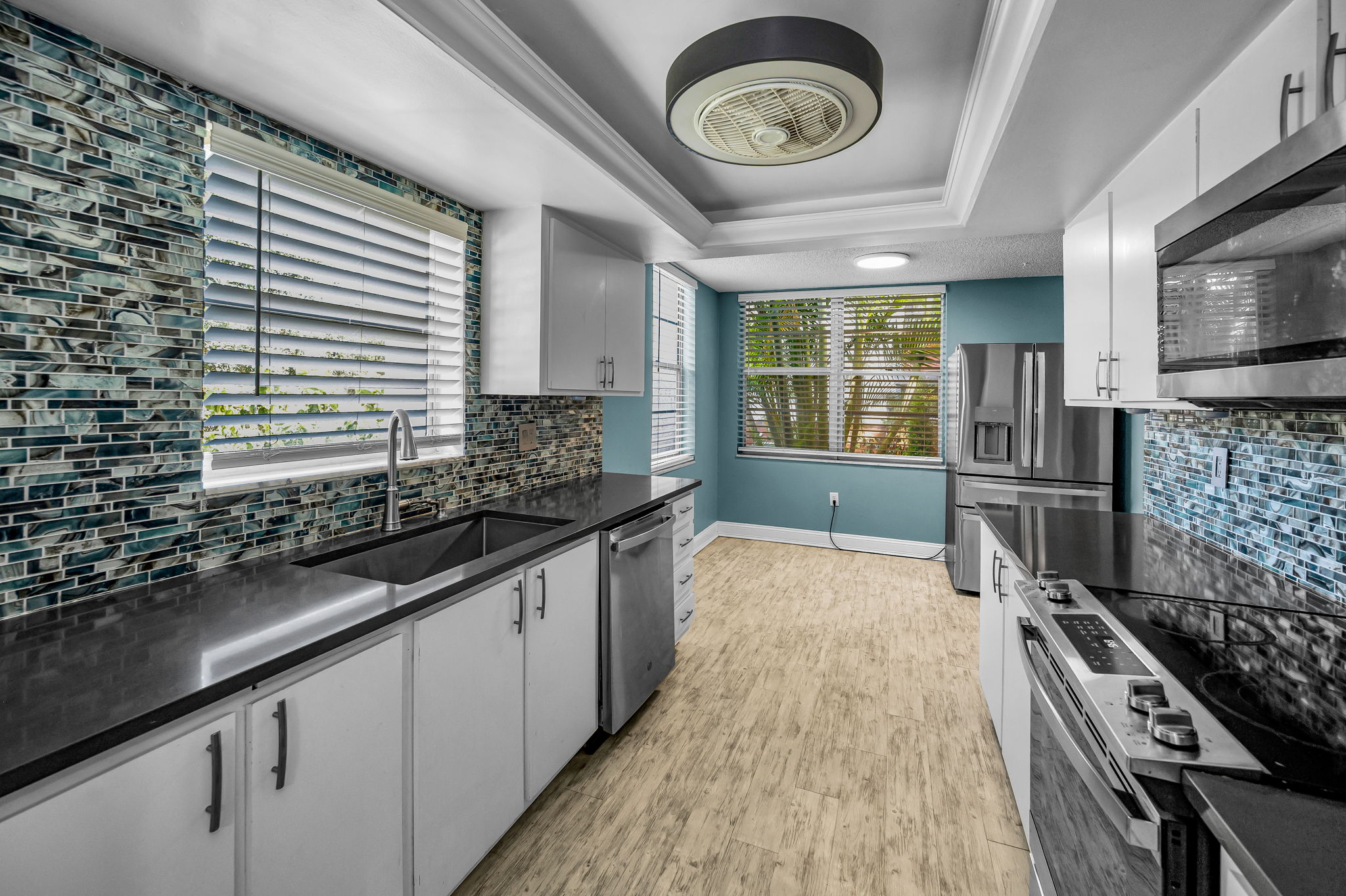 Kitchen5