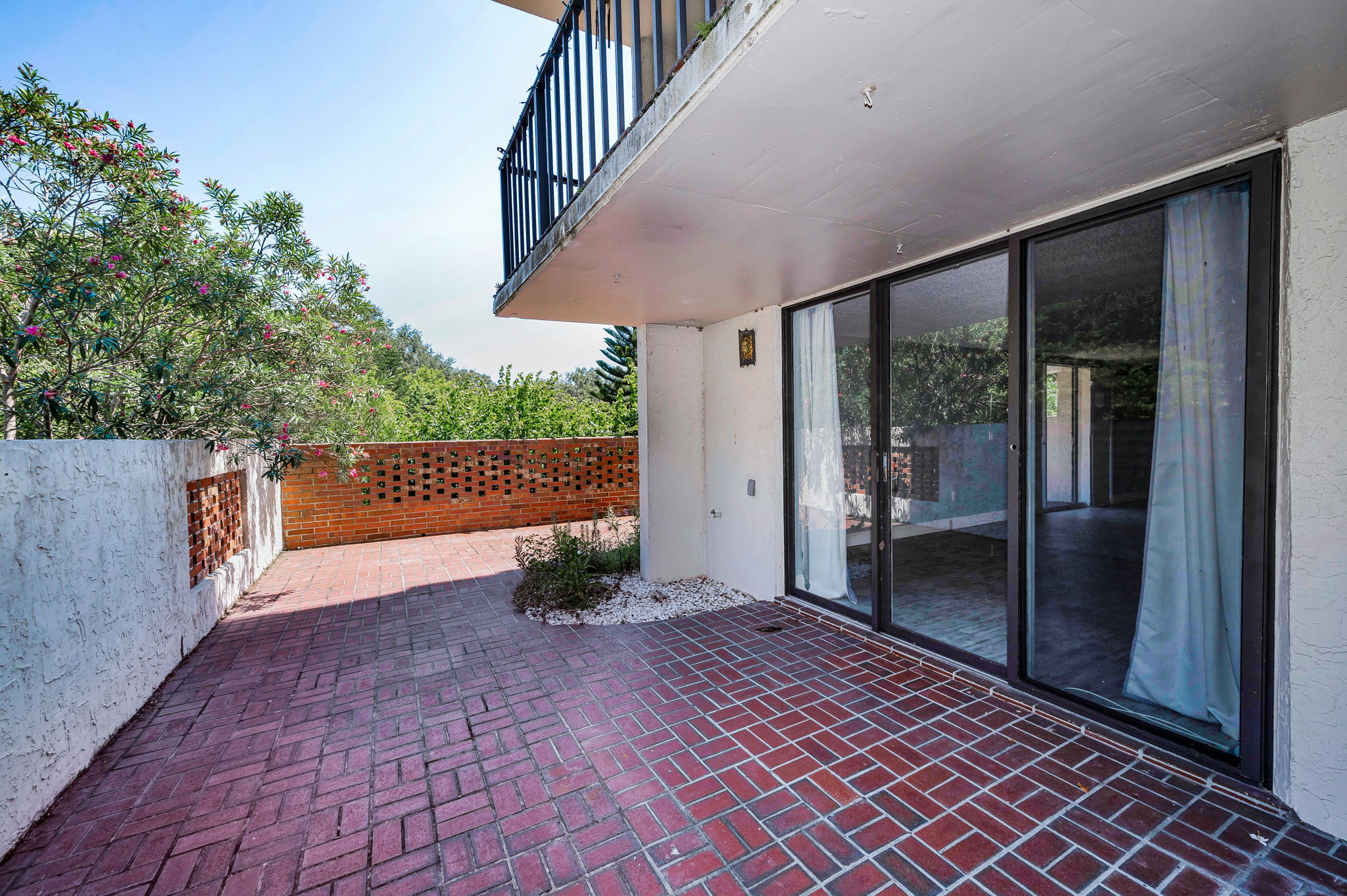 Patio12