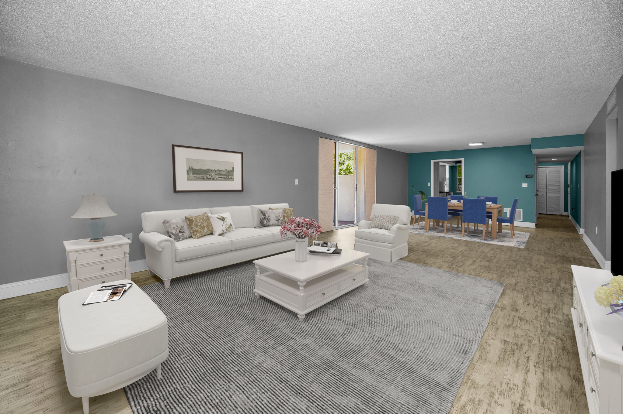Living Room5